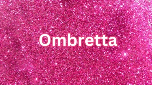 Italian girl names starting with "O"